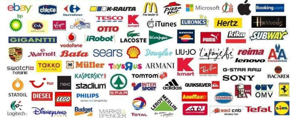 Loyalty Merchants