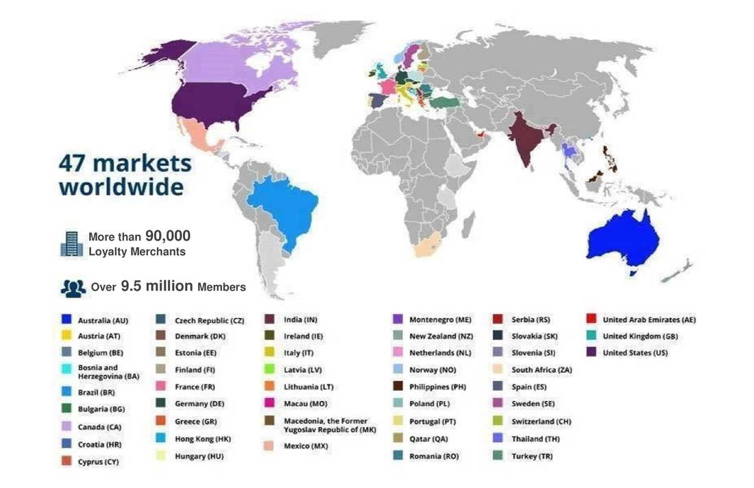 cbw-world-map-1_orig