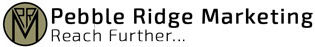Pebble Ridge Marketing